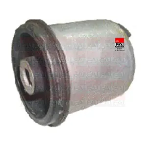 FAI AutoParts SS7325