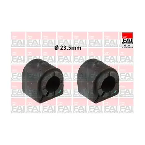 FAI AutoParts SS7945K