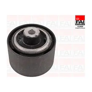 SS9219 FAI AutoParts