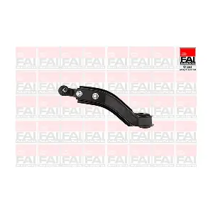 FAI AutoParts SS884