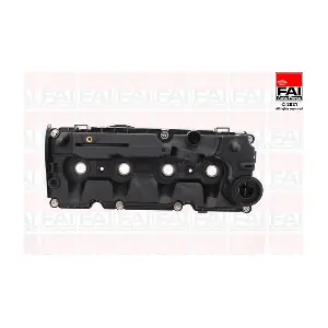 VC028 FAI AutoParts