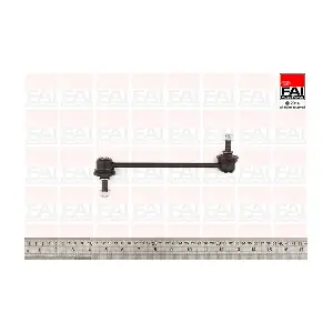 SS4168 FAI AutoParts