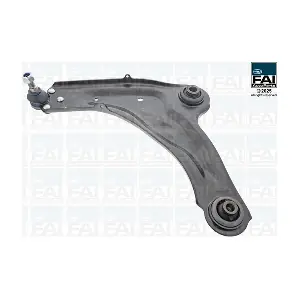 FPWB0610L FAI AutoParts