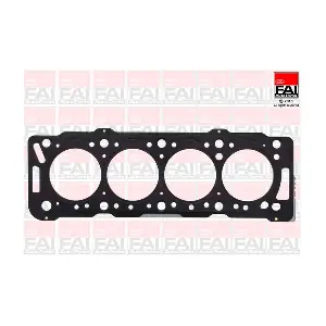 HG563A FAI AutoParts