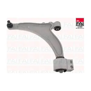FAI AutoParts SS7074