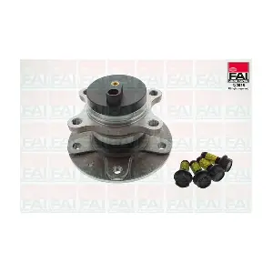 FHBK1332 FAI AutoParts