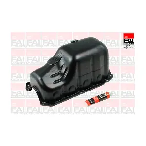 PAN009 FAI AutoParts