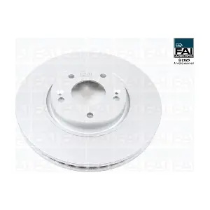 FPBD1386 FAI AutoParts