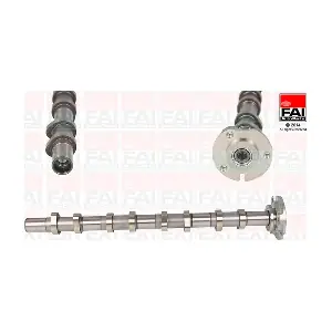 C336 FAI AutoParts