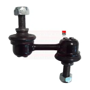 FAI AutoParts SS7031