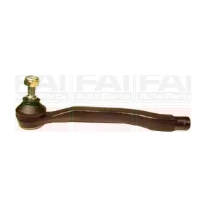 FAI AutoParts SS529
