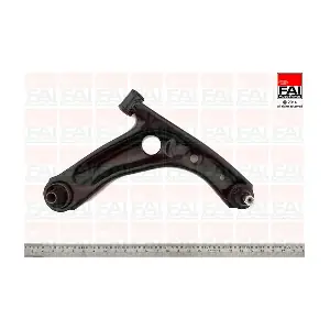 SS 5685 FAI AutoParts