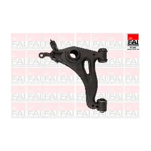 SS1136 FAI AutoParts
