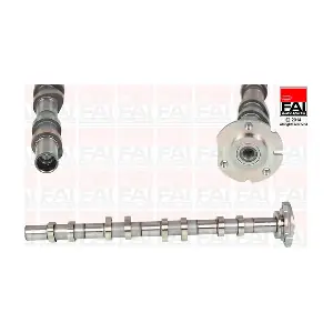 9C196A273AA FORD