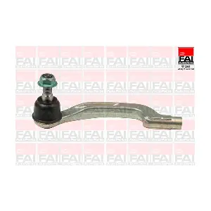 FAI AutoParts SS7759