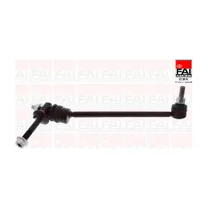 SS10266 FAI AutoParts