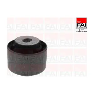 FAI AutoParts SS2917