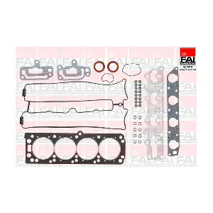 FAI AutoParts HS742