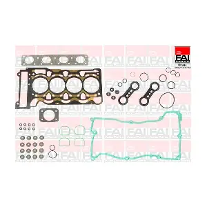 HS1726 FAI AutoParts