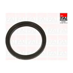 FAI AutoParts OS801