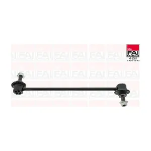 SS11161 FAI AutoParts