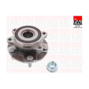 FHBK1112 FAI AutoParts