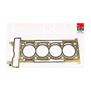 HG1906 FAI AutoParts