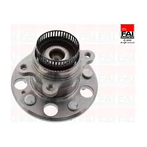 FHBK1091 FAI AutoParts