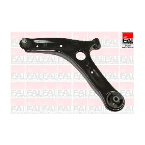 FAI AutoParts SS8901