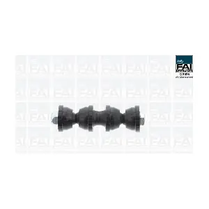 FPSL0500 FAI AutoParts