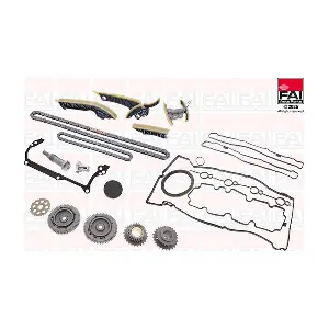 TCK439 FAI AutoParts