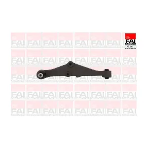 SS218 FAI AutoParts