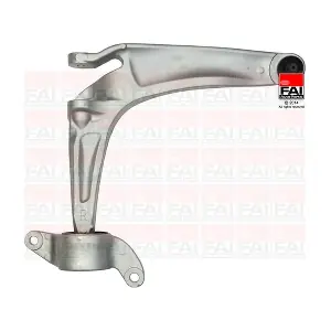 SS7191 FAI AutoParts