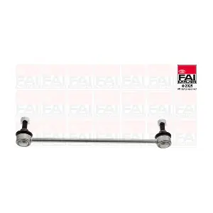 SS4432 FAI AutoParts