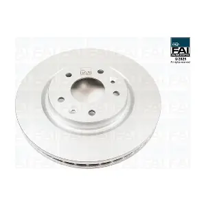 FPBD1434 FAI AutoParts