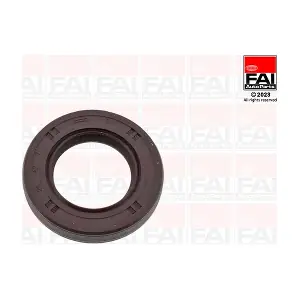 OS750 FAI AutoParts