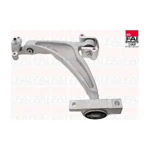 FAI AutoParts SS10956