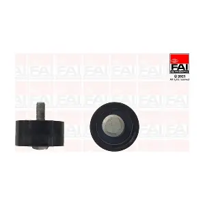 T9831 FAI AutoParts