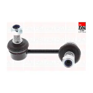 SS9376 FAI AutoParts