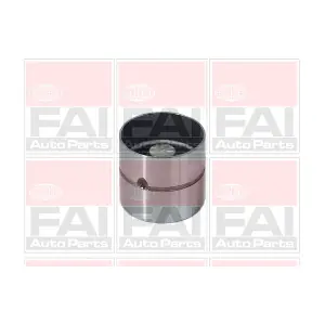 FAI AutoParts BFS84S