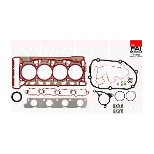 HS1934 FAI AutoParts