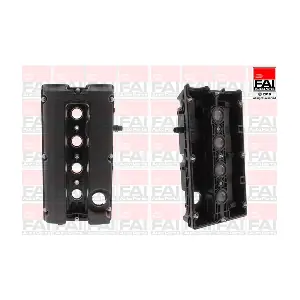 VC002 FAI AutoParts