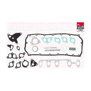 HS2378NH FAI AutoParts