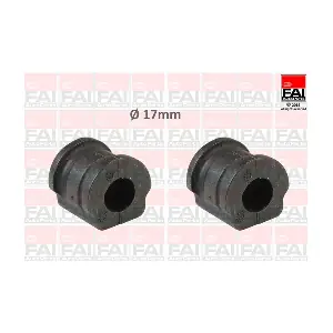 SS7499K FAI AutoParts