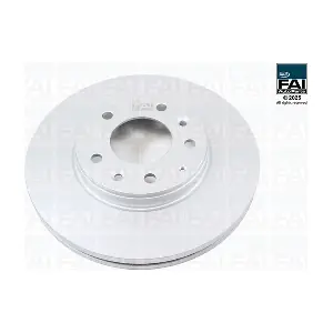 FPBD1315 FAI AutoParts
