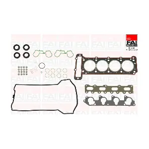 HS766 FAI AutoParts