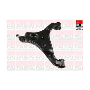 FAI AutoParts SS2923
