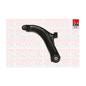 54570AX600 DACIA