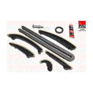 TCK226 FAI AutoParts
