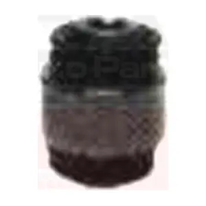 FAI AutoParts SS4575
